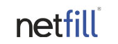 netfill