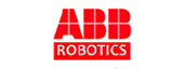 ABB