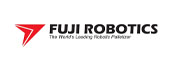 fuji-robotics
