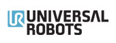 universal-robotics