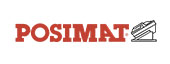 POSIMAT