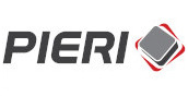 Pieri-logo