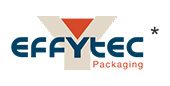 EFFYTEC