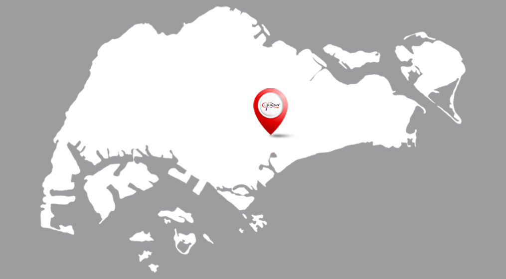 location image